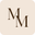 Mist & Maple logo