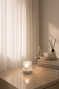 Water Ripple Night Light